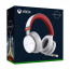 Xbox Wireless Headset – Starfield Limited Edition thumbnail