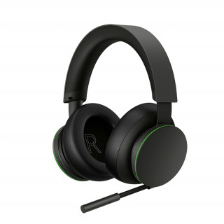 Xbox Wireless Headset Xbox Series