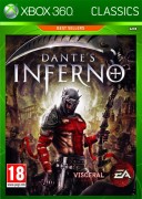 Dante's Inferno (Classics) 