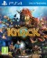 Knack thumbnail