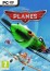 Disney's Planes: The Videogame thumbnail