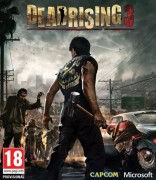 Dead Rising 3