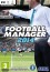 Football Manager 2014 thumbnail