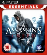 Assassins Creed (Essentials) 