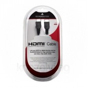 PS3 HDMI Cable 1.3 - 3 meters 