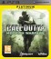 Call of Duty 4: Modern Warfare (Platinum) PS3