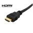HDMI Kábel 1.3 - 1 m Multiplatforma