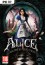 Alice: Madness Returns thumbnail