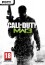 Call of Duty Modern Warfare 3 thumbnail