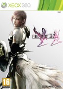 Final Fantasy XIII-2 (13) 