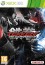 Tekken Tag Tournament 2 Xbox 360