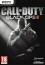 Call of Duty Black Ops II (2) thumbnail