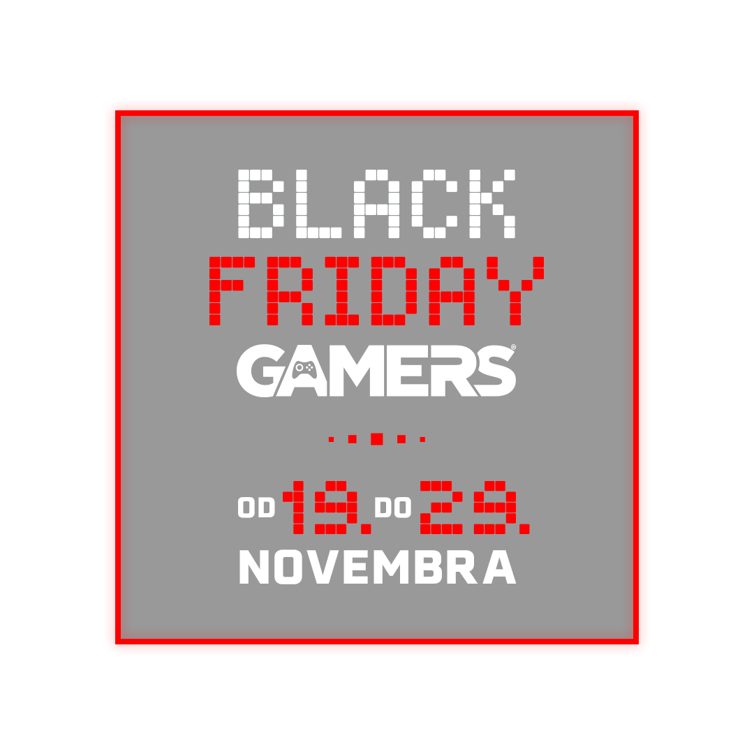 Black Friday Black Friday akcia 2021 Black Friday 2021